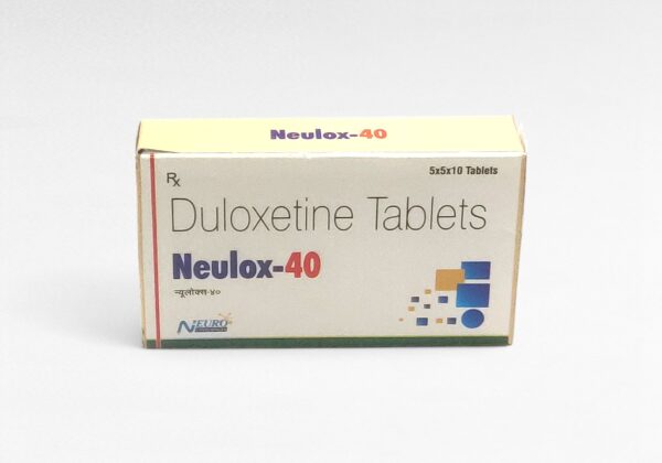 뉴록스 40mg