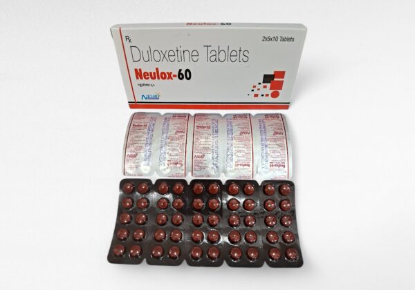 뉴록스 60mg