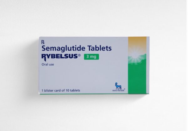 리벨서스 3mg