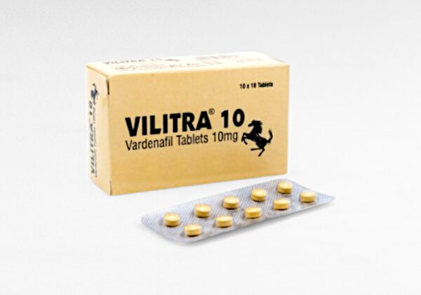 빌리트라 10mg