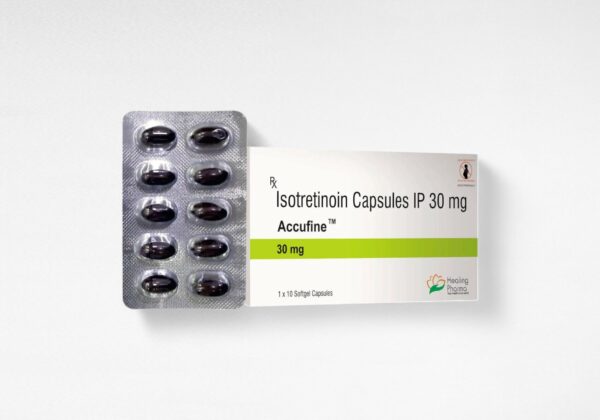 아큐파인 30mg