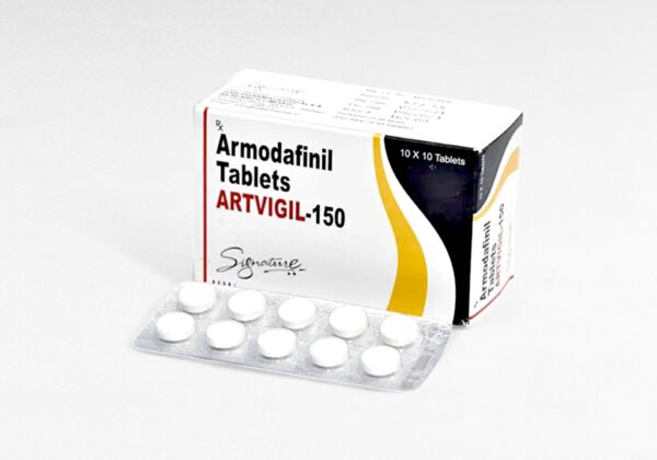 아트비길 150mg