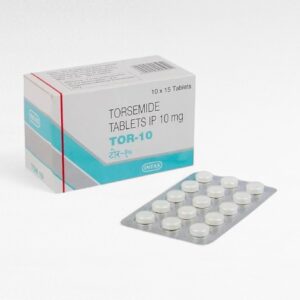 토르 10mg