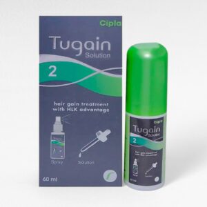 투게인 2% 60ml