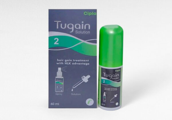 투게인 2% 60ml
