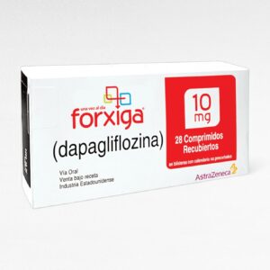 포시가 10mg