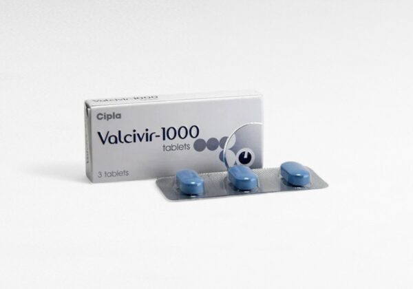발시버 1000mg