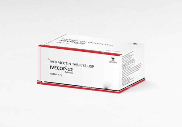 이브코프 12mg