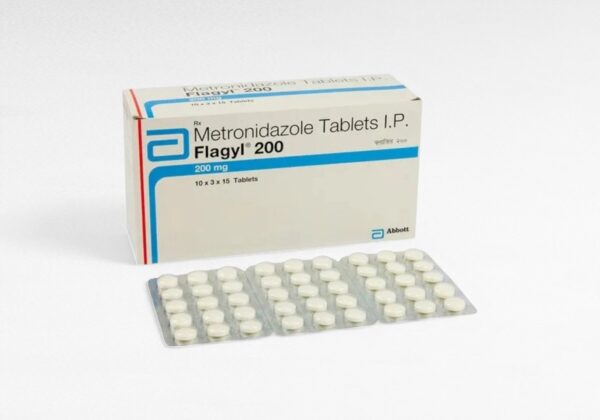 플라질 200mg