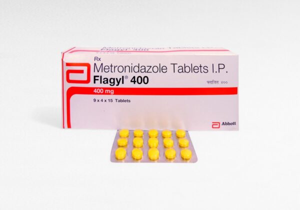 플라질 400mg