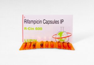 R-Cin-600mg