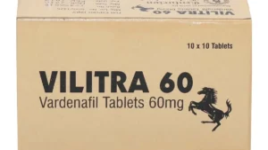 VILITRA60
