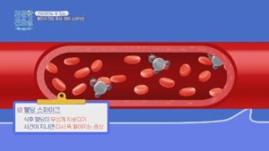 공복 혈당