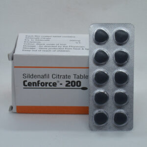 센포스200MG