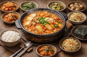 성공적인 체중 감량과 혈관 관리를 위한 3계명