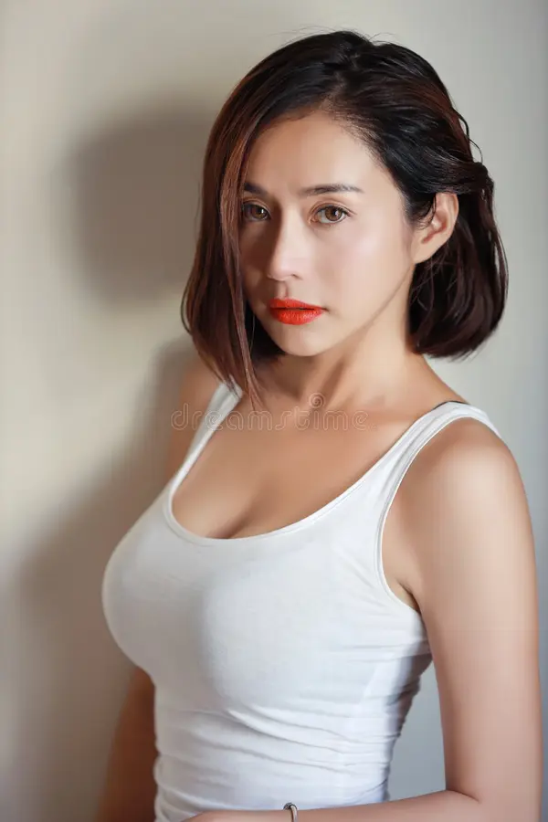 실데나필
