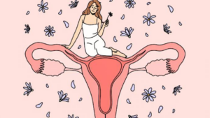 질염hpv
