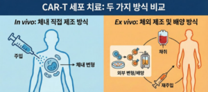 차세대 암치료 주사 ADC