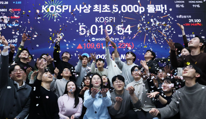 코스피빚투