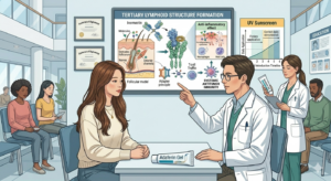나디플록사신(Nadifloxacin)과 나독신 크림