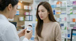 리팜피신(R-Cin)