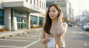 리팜피신(R-Cin)