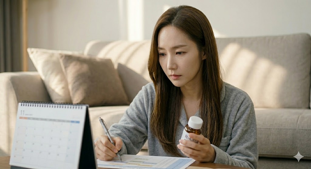 리팜피신(R-Cin)