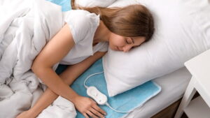 멜라토닌(Melatonin)