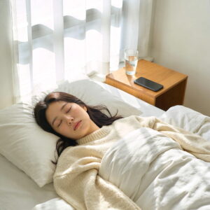 멜라토닌(Melatonin)
