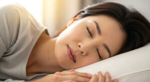 멜라토닌(Melatonin)