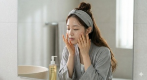 트레티노인(Tretinoin)-레티노A