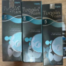 TUGAIN5